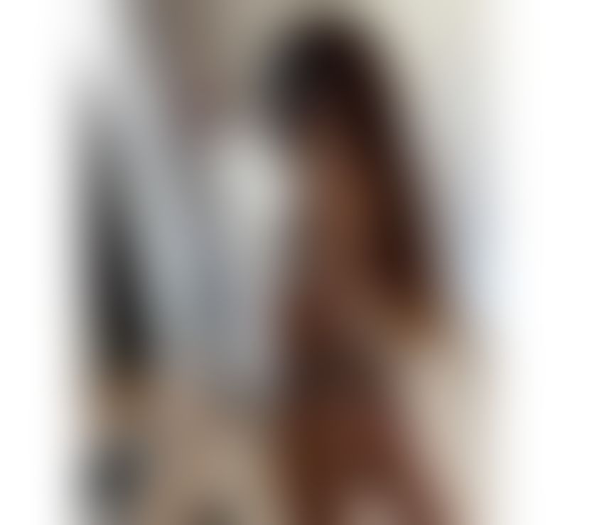 Escorts York York City Centre - York - Photos for ENGLAND TOUR😍BEST PEACH IN TOWN💦